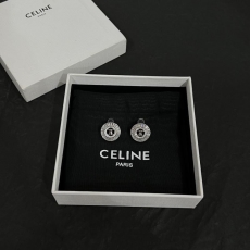 Celine Earrings